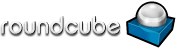 Seiti  Webmail